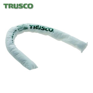 �g���X�R TRUSCO �I�C���h���C�\�b�N�X 1�{ (1�{) TOL-SK-1
