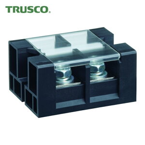 �g���X�R TRUSCO ���p�[�q�� 600V 156A 4P (1��) TOK-0100S-4P