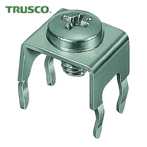 �g���X�R TRUSCO ��[�q 20A �i10���j (1Pk) �i�ԁFT4051CS