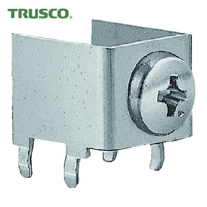 �g���X�R TRUSCO ��[�q 20A �i10���j (1Pk) �i�ԁFT4074CS