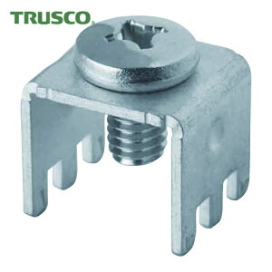 �g���X�R TRUSCO ��[�q 130A (10��) (1Pk) T4126DS