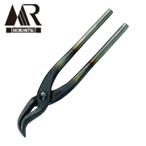 ���� �����~�c TKSD-0030 �c�J�~�� 30mm (1��)
