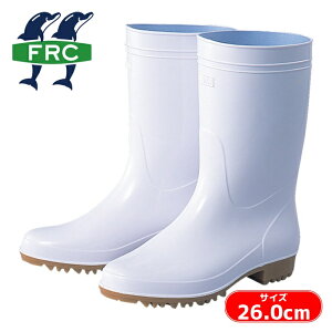 ���R�S���H�� ���C �~�[�p���C �ϖ��q�����A���ꔒ26.0cm (1��) �i�ԁFTEA-26.0