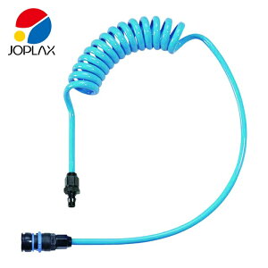 �W���v���b�N�X JOPLAX T-1003J �R�C���z�[�X �� �L��2M (1�{)