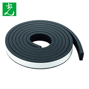 �� HIKARI �V���b�^�[�p�C���� �S���e�[�v�t 20×50×6000mm (1��) SYEP20-5060