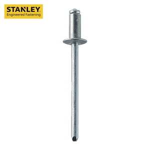 POP �|�b�v���x�b�g TAP-D64BS �I�[�v�����x�b�g(�A���~�S)��4.8�ATAPD64BS (1000�{��) (1��)
