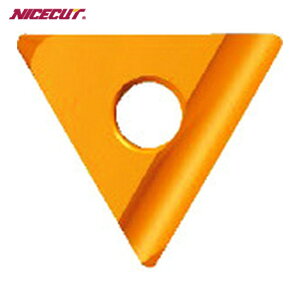 �x�m���H�� �f�J���~��p�`�b�v ���dK�� TiN�R�[�e�B���O NK5050 (12��) �i�ԁFT32GUX NK5050