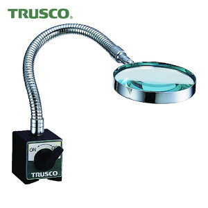 gXR TRUSCO }Olbgtg勾 {2{ X^h[y (1) iԁFTMK-80