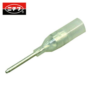 �j�`�t �≏�핢�t�����[�q TC�`�i100P�j (1Pk) �i�ԁFTGN TC-1.25-11T-CLR