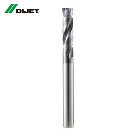 ダイジェット タイラードリル JC8015 (1本) 品番：TLD5DCH0410S05 JC8015