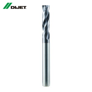 �_�C�W�F�b�g TLD5DCH1160S12 (JC8015) ���d�R�[�e�B���O�h���� �^�C���[�h����(5D�^�C�v) ��11.6 (1�{)