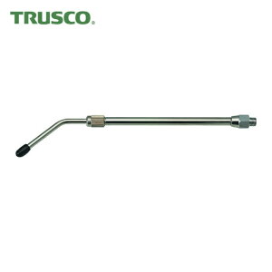 gXR TRUSCO GA_X^[ LkmYȂ 230`380mm (1{) iԁFTD-18-FLN40X