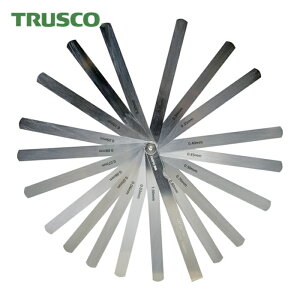 �g���X�R TRUSCO �V�N�l�X�Q�[�W ��12.7 ����150 �͈�0.03~1.00 (1��) T150MY