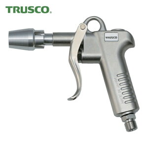 �g���X�R TRUSCO �G�A�_�X�^�[ ������ �j�b�v���^�C�v ���ʃm�Y�� (1��) �i�ԁFTD-73