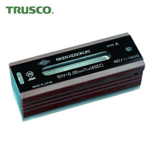 �g���X�R TRUSCO ���`���������� A�� ���@150 ���x0.02 (1��) TFL-A1502