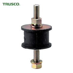 �g���X�R TRUSCO �ی`�h�U�S�� ���{���g�^�C�v �ő�׏d4450N (1��) TA515