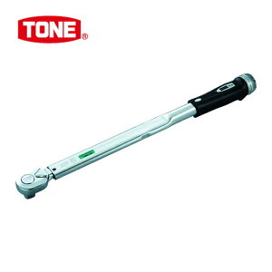 TONE �g�l �v���Z�b�g�`�g���N�����`�i�_�C���N�g�Z�b�g�^�C�v�j �����p12.7mm �g���N�����͈�40�`200N�Em (1��) �i�ԁFT4MN200