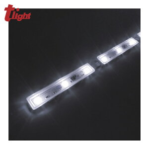 �g���C�g tlight LED���W���[�� Viewmo100 AC100V 6500K L5000 (1�{) TLVMA651-33P-050-WWC