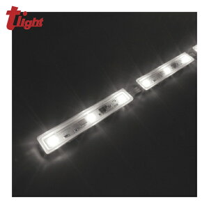 �g���C�g tlight LED���W���[�� Viewmo100 AC100V 5000K L3000 (1�{) TLVMA501-33P-030-WWC