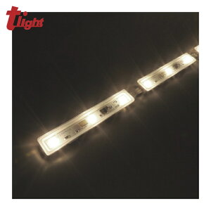 tlight �g���C�g LED���W���[�� Viewmo100 AC100V 3000K L4000 (1�{) �i�ԁFTLVMA301-33P-040-WWC