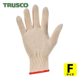 �g���X�R TRUSCO ��Ǝ�� ���ȌR�� 10�o���� �ڕt750g (1��) �i�ԁFTCG750-10P