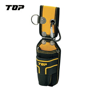 TOP �g�b�v�H�� TPC-101 �J�b�^�[���� (1��)