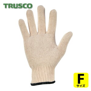 �g���X�R TRUSCO ���ȌR�� 10�Q�[�W 10�o�� �ڕt600g (1��) TCG60010-10P