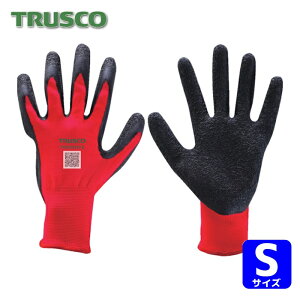 �g���X�R TRUSCO �S���w������� ���b�h 1�o�� 13�Q�[�W S (1�o) TRG131R-S