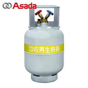 �A�T�_ Asada TF057 �t��������{���x �t���[�g�Z���T�[�t 24L ���L�� (1�{)