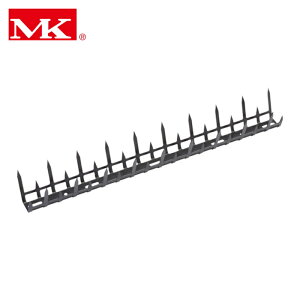 MK �X�e�����X �A�����b�g �� 308 (1��) �i�ԁFTAMAMUR30X