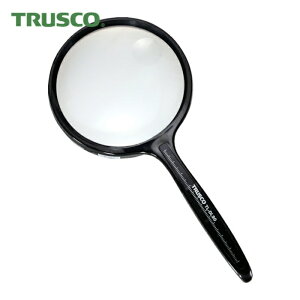 �g���X�R TRUSCO ��d�œ_���[�y �����Y�a��90 �{��2�{/4�{ (1��) TL-DL90