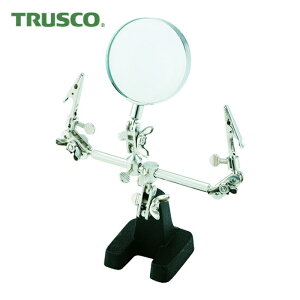 gXR TRUSCO X^h[y Nbvt 2.5{ (1) iԁFTL-CS65