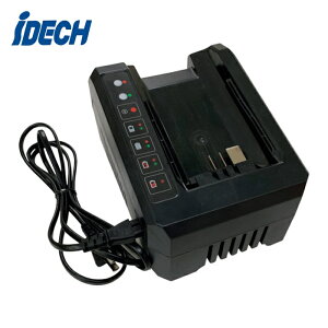 IDECH TPCH5602 elex��p�X�y�A�[�d�� (1��)