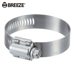 BREEZE 300 08 H JP �X�e�����X�z�[�X�o���h ���t�a13~23mm (10��) (1��)