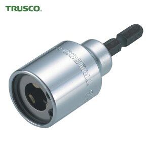 �g���X�R TRUSCO �d���h���C�o�[�\�P�b�g �S�l�W�K�� �l�W�aW1/2 (1��) TEZN-12