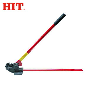 HIT qbg SlWJb^[  YM{gJb^[{fB (1) iԁFTRCW-BODY