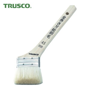 �g���X�R TRUSCO �j�X�p���� �n�P �͂� �������\���� 20�� 45mm�� (1�{) �i�ԁFTPB-368