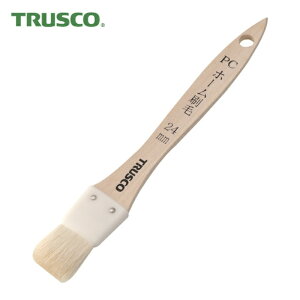 gXR TRUSCO jXp nP ͂ PCz[ 8 (1{) iԁFTPB-387