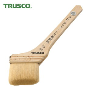 gXR TRUSCO jXp nP ͂ vpbN 25 60mm (1{) iԁFTPB-413