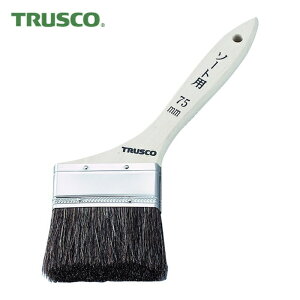 �g���X�R TRUSCO �\�[�g���ы،^ 75mm�� (1�{) TPB-445