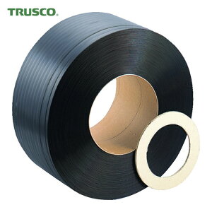 �g���X�R TRUSCO �G�R��������@�pPP�o���h��15.5mm×����2500m�� �� (1��) �i�ԁFTGPP-155E