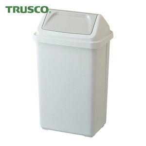 �g���X�R TRUSCO �G�R�_�X�g�{�b�N�X 21.5L (1��) TDB-22