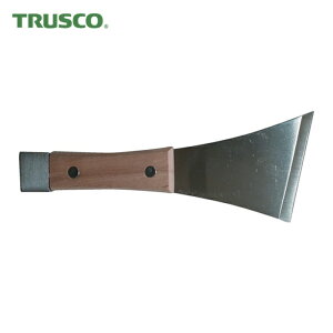 �g���X�R TRUSCO �炷�� Y�^ �n���}�[�t�� ��75mm �n��1.8mm (1��) TKASH-75