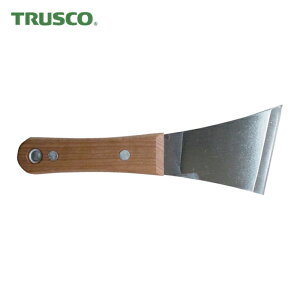 �g���X�R TRUSCO �炷�� Y�^ ��65mm �n��1.8mm (1��) TKASU-60