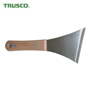 �g���X�R TRUSCO �炷�� Y�^ ��90mm �n��1.8mm (1��) TKASU-90