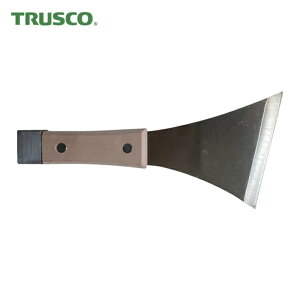 �g���X�R TRUSCO �炷�� Y�^ �n���}�[�t�� ��90mm �n��1.8mm (1��) TKASH-90