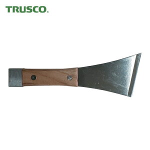 �g���X�R TRUSCO �炷�� Y�^ �n���}�[�t�� ��65mm �n��1.8mm (1��) TKASH-65