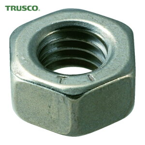 �g���X�R TRUSCO �Z�p�i�b�g1�� �`�^�����xTi2 �T�C�YM3X0.5 8�� (1Pk) TB94-0003