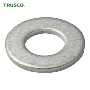 �g���X�R TRUSCO �����b�V���[ JIS �`�^�� M5 26�� (1Pk) TB95-0005