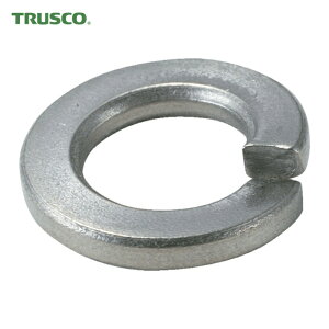 �g���X�R TRUSCO �X�v�����O���b�V���[ �`�^�� �T�C�YM5 35�� (1Pk) TB96-0005